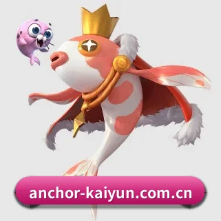 业务扩张